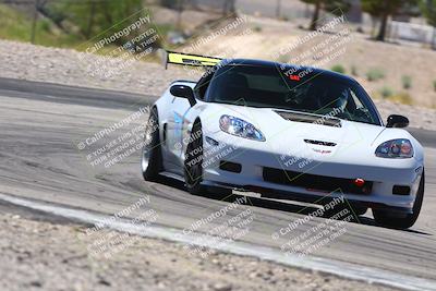 media/Apr-19-2025-Speed Ventures (Sat) [[66f2bda1fd]]/Green/Session 3 (Random Corners)/